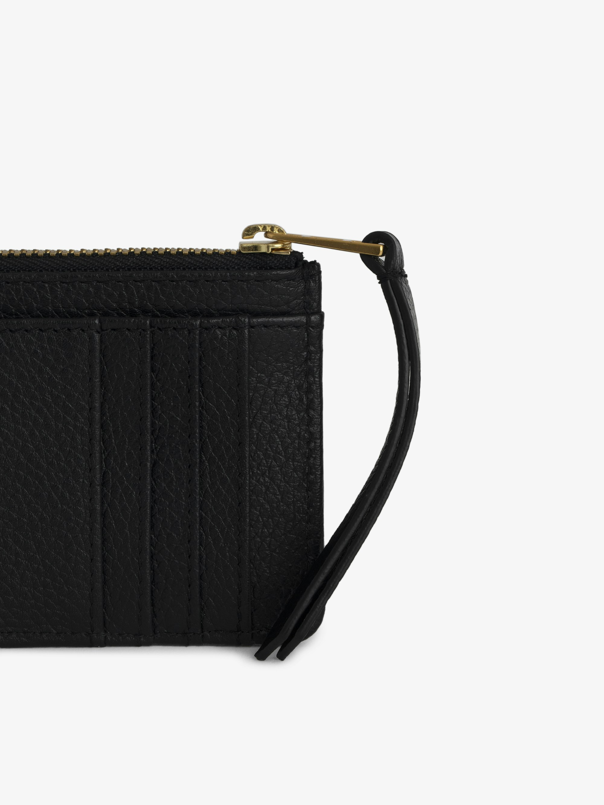 ZV Card Cardholder - 4