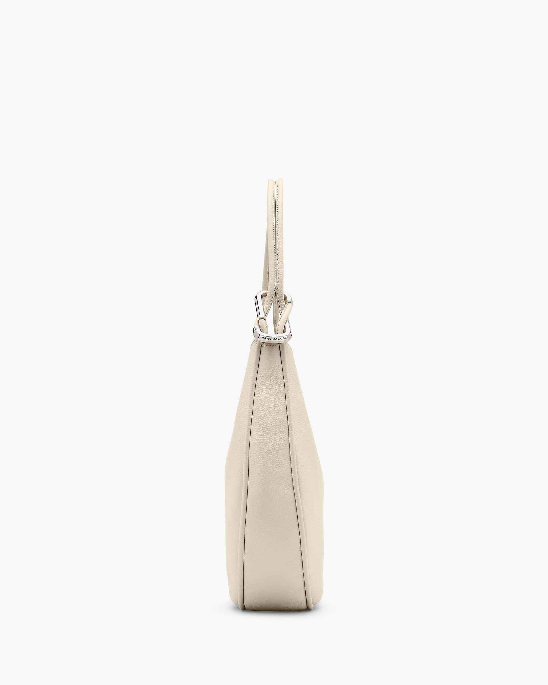 THE LARGE DUAL HOBO BAG - 5
