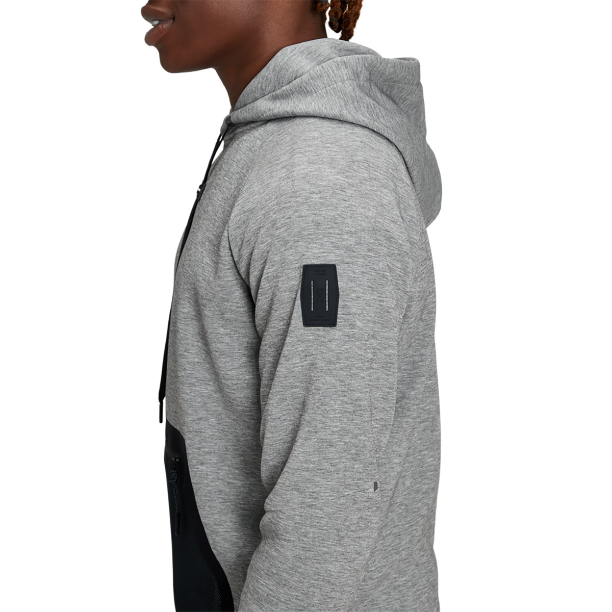 On Hoodie - 6