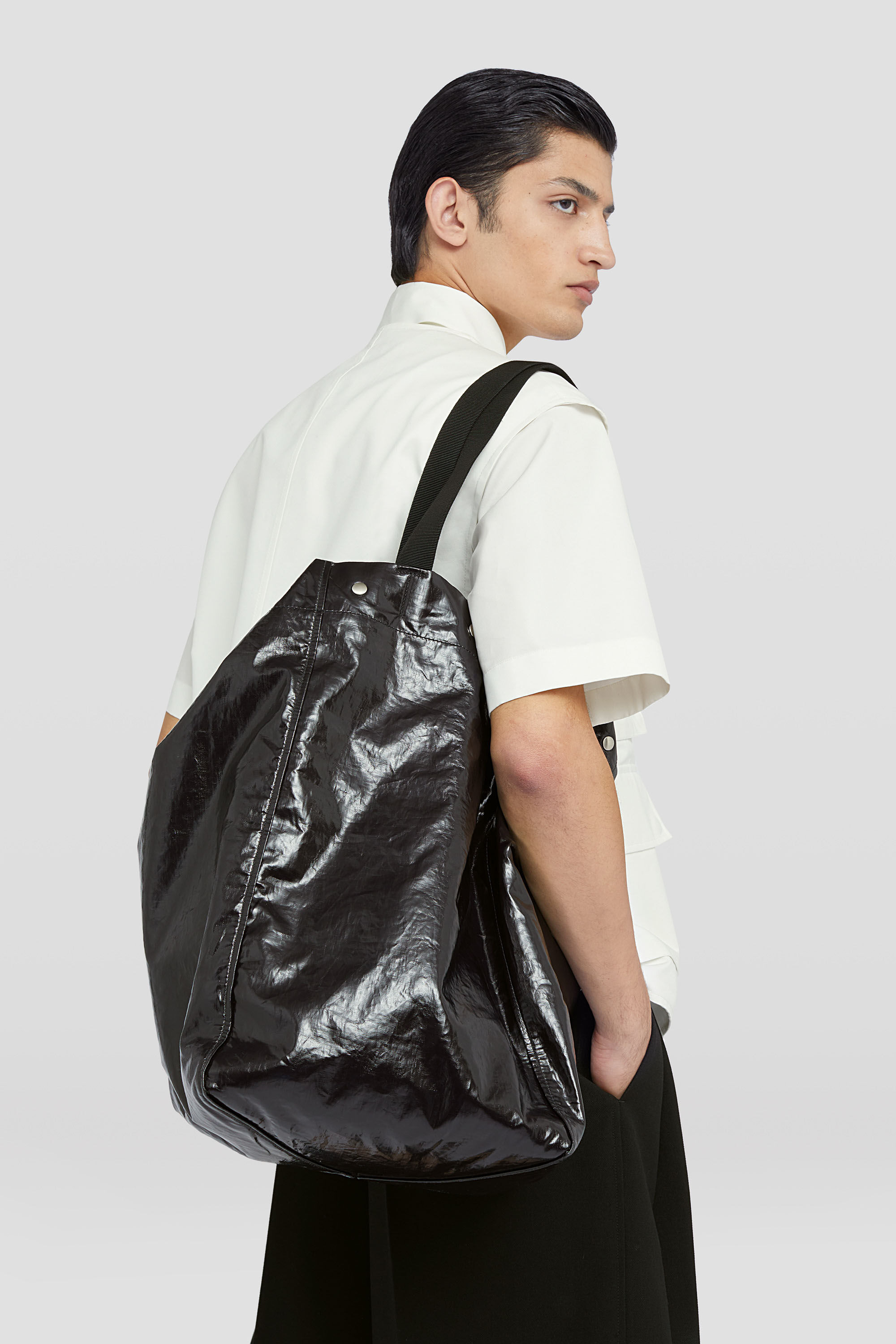 2Way Tote Medium - 6