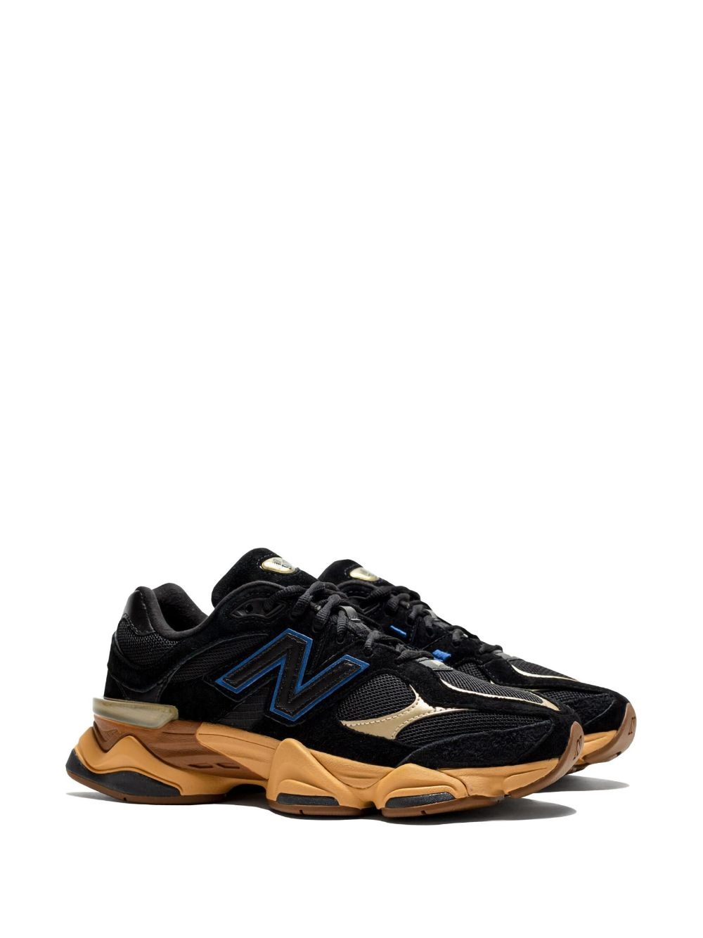 9060 sneakers - 2