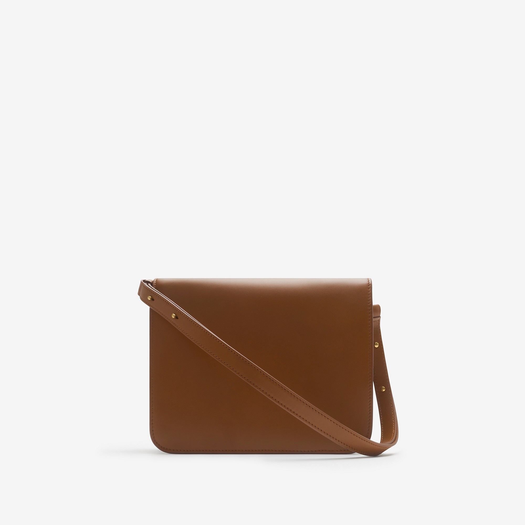 Shield Case Bag - 5