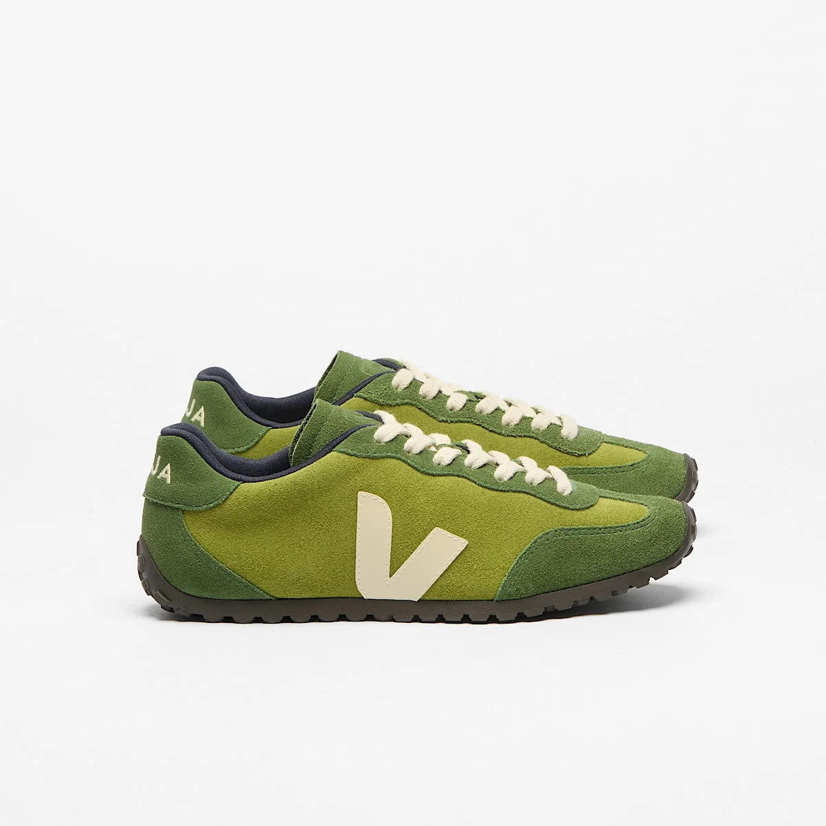 GT SUEDE DETOX CALCAIRE - 1