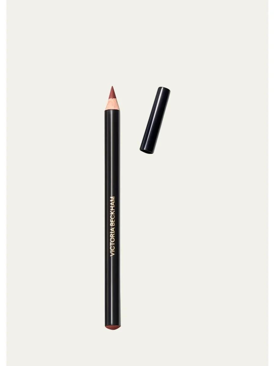 Lip Definer - 1
