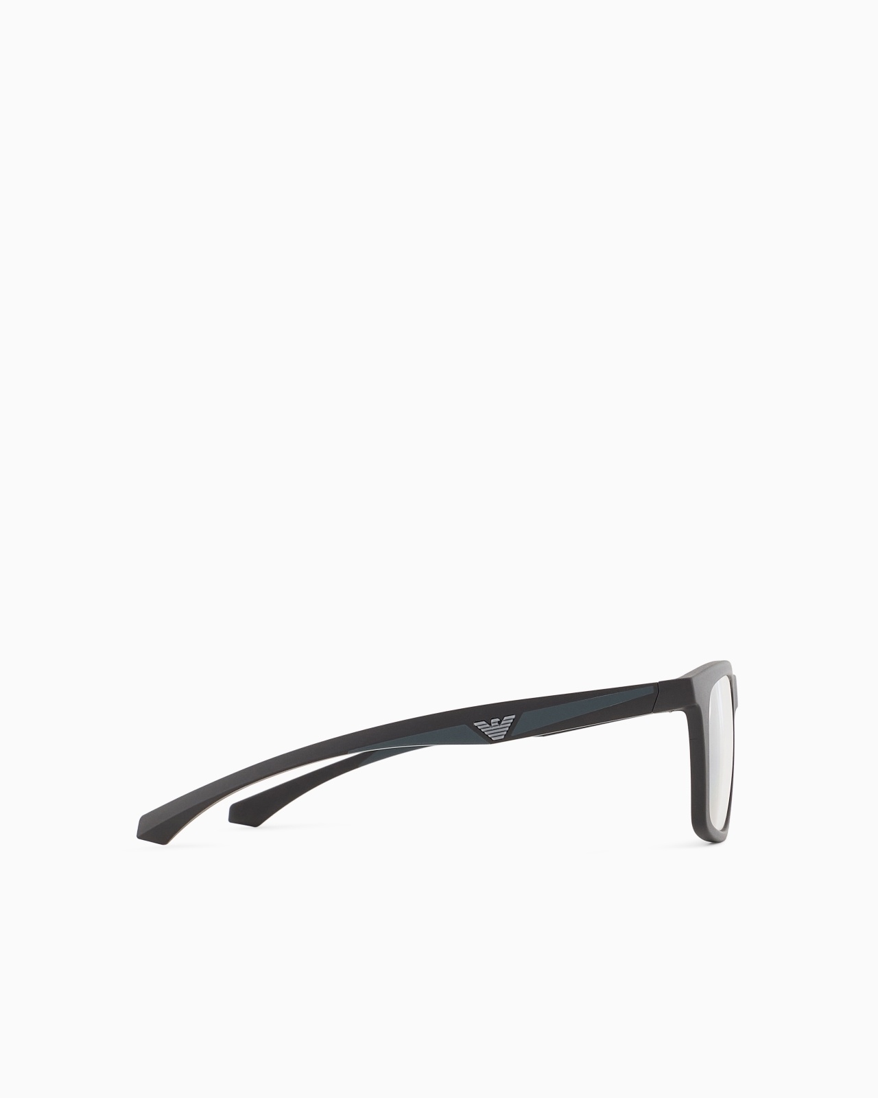 SUNGLASSES - 4