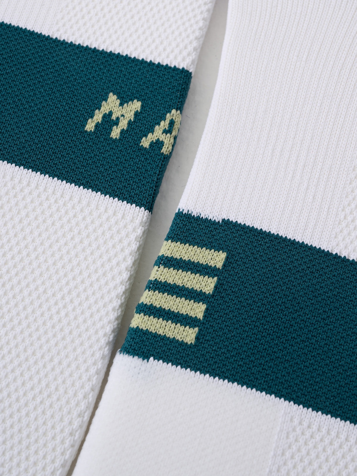 Level Sock - 5