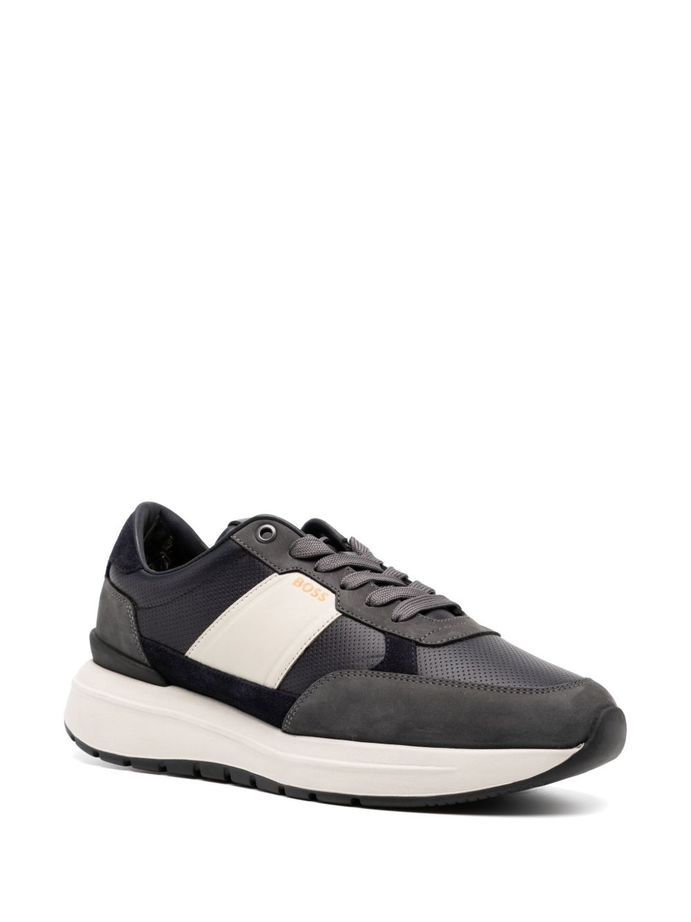 Jace sneakers - 2