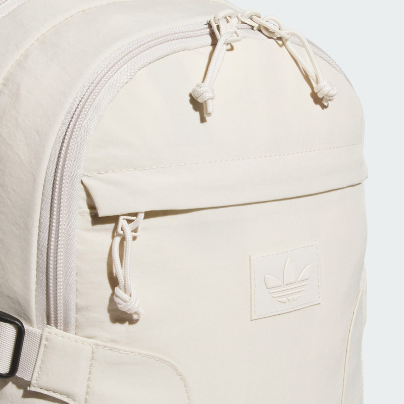 Beacon Backpack 3