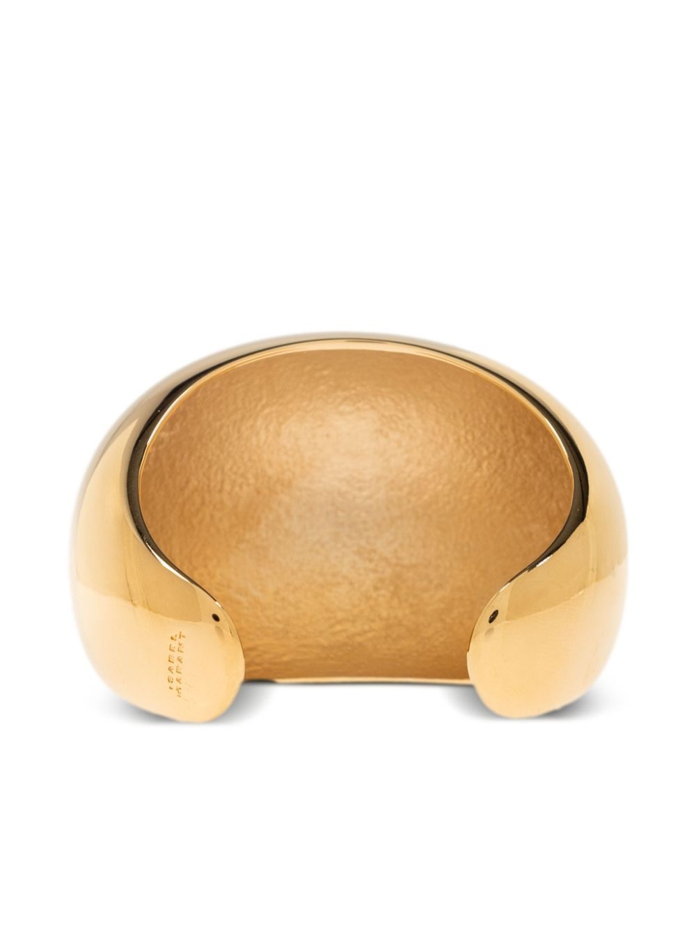 rigid bracelet - 3