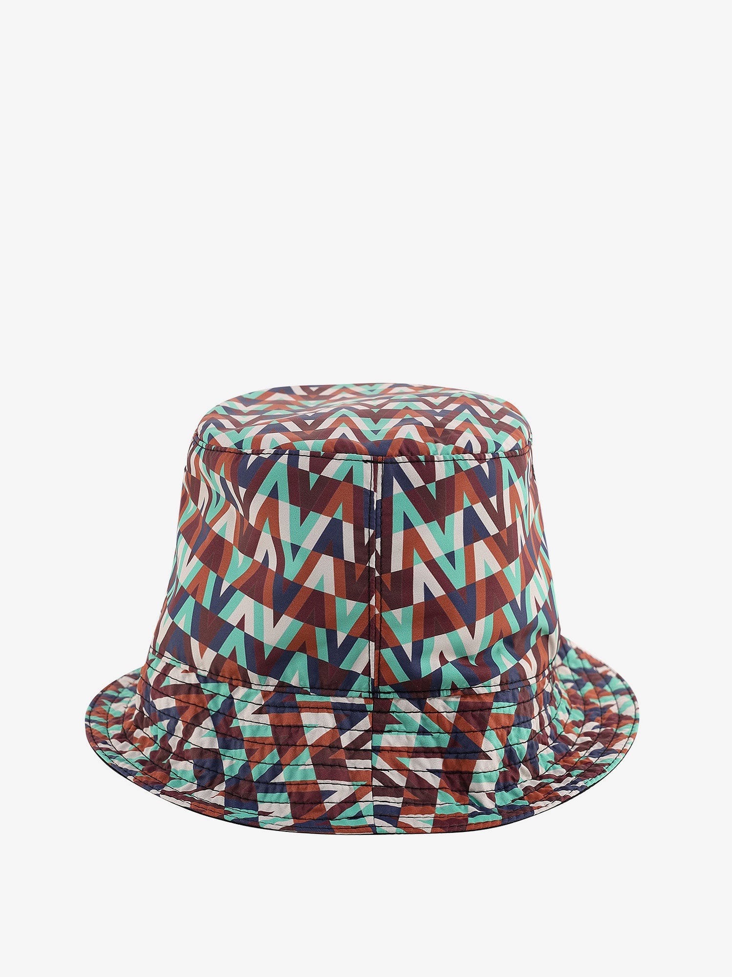 HAT - 3