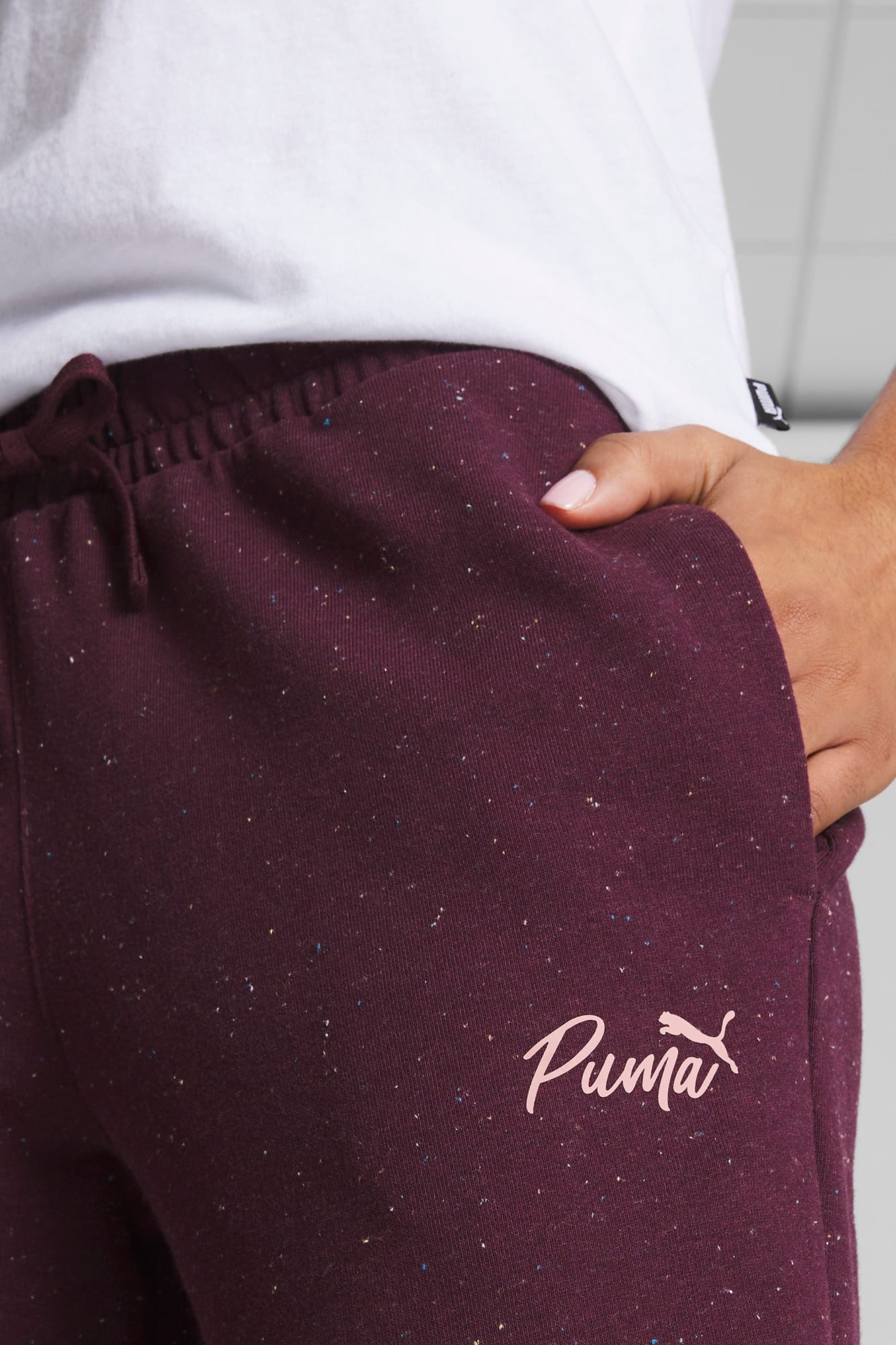 Live In Women's Joggers - 4