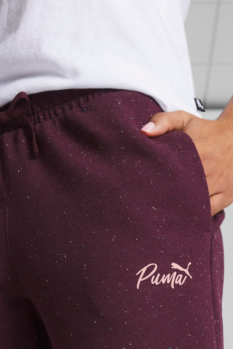 Live In Women's Joggers 4