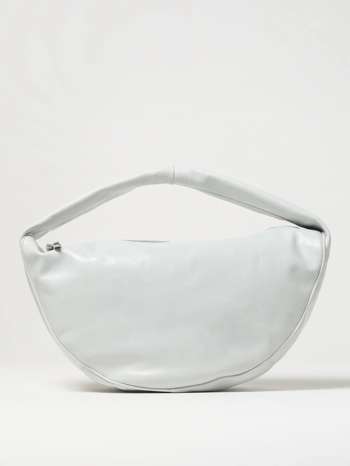 Shoulder bag woman by Far - 1