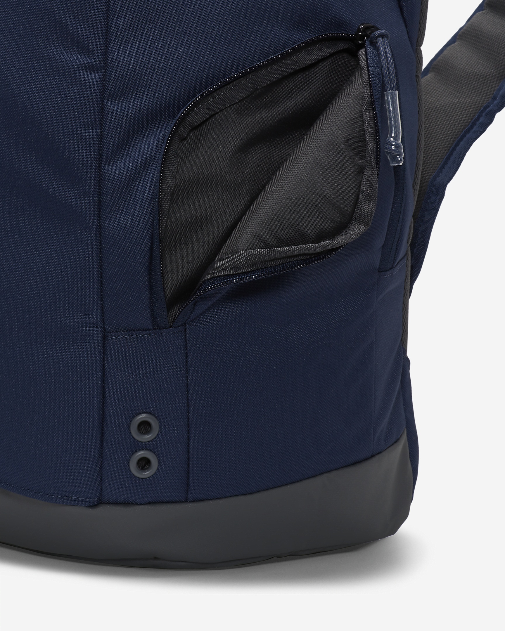 Nike Hoops Elite Backpack (32L) - 8