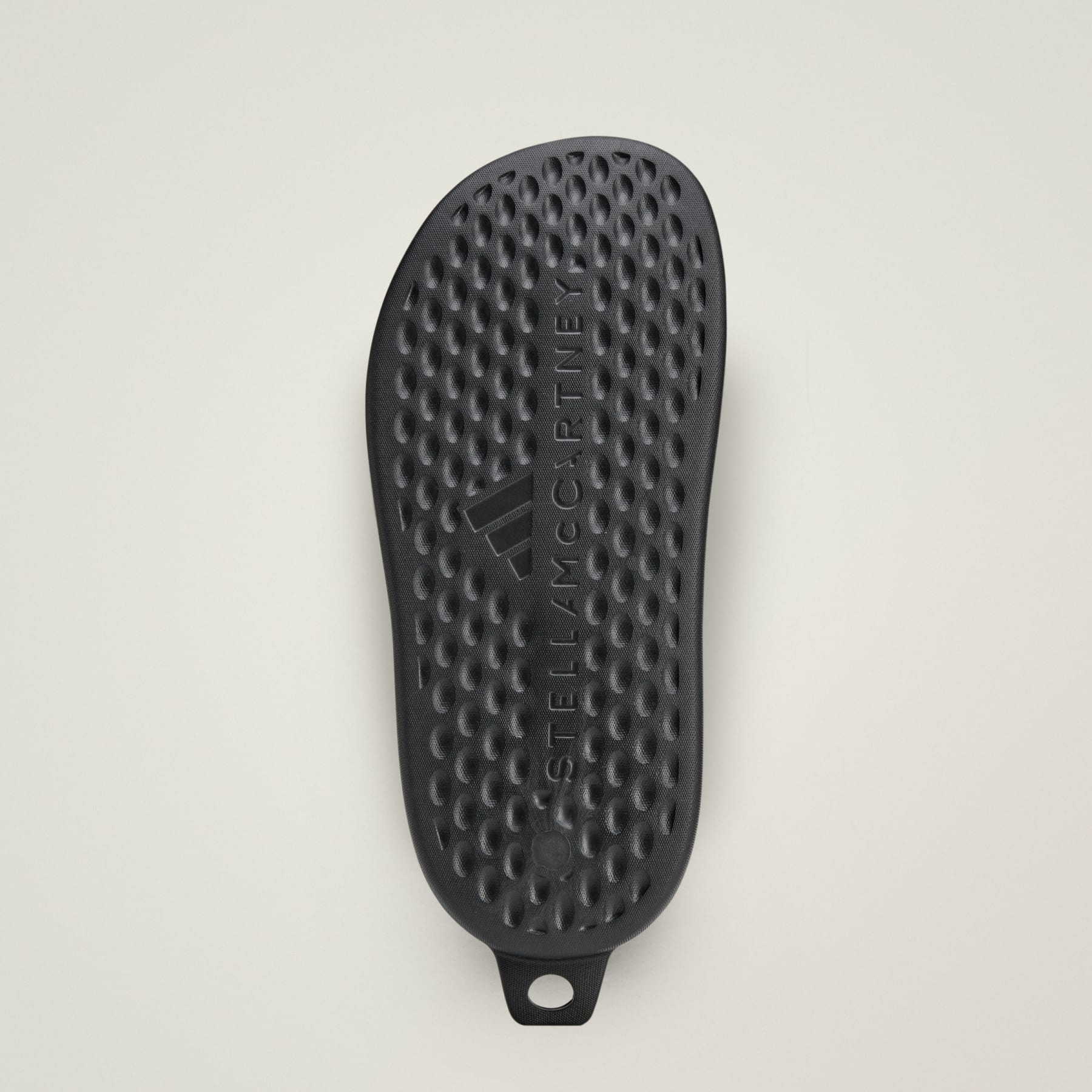 adidas by Stella McCartney Slide Shoes - 4