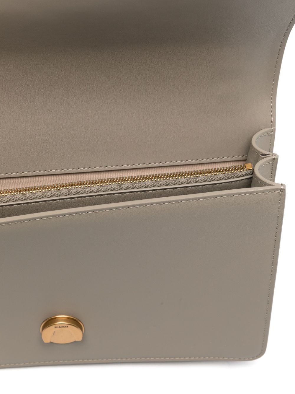 Love crossbody bag - 5