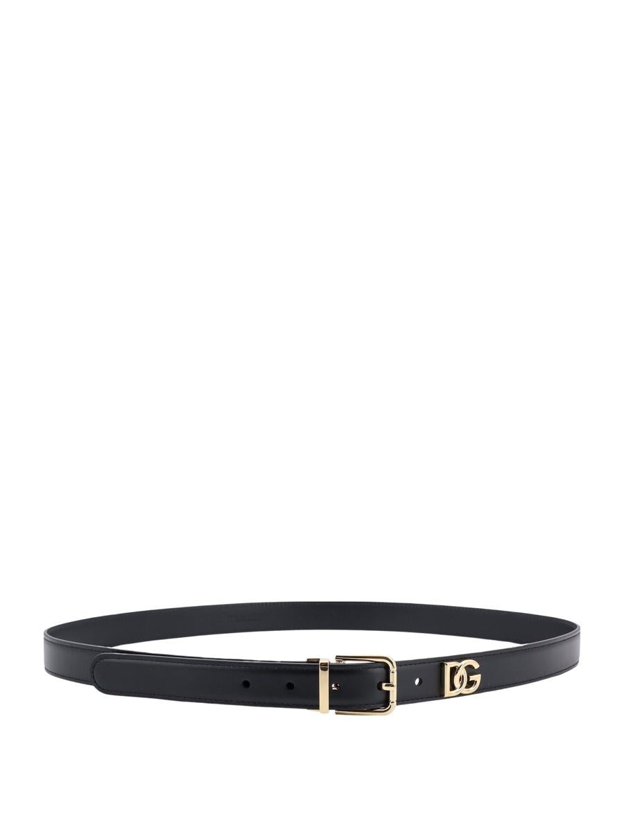 Dolce & Gabbana Belt - 1