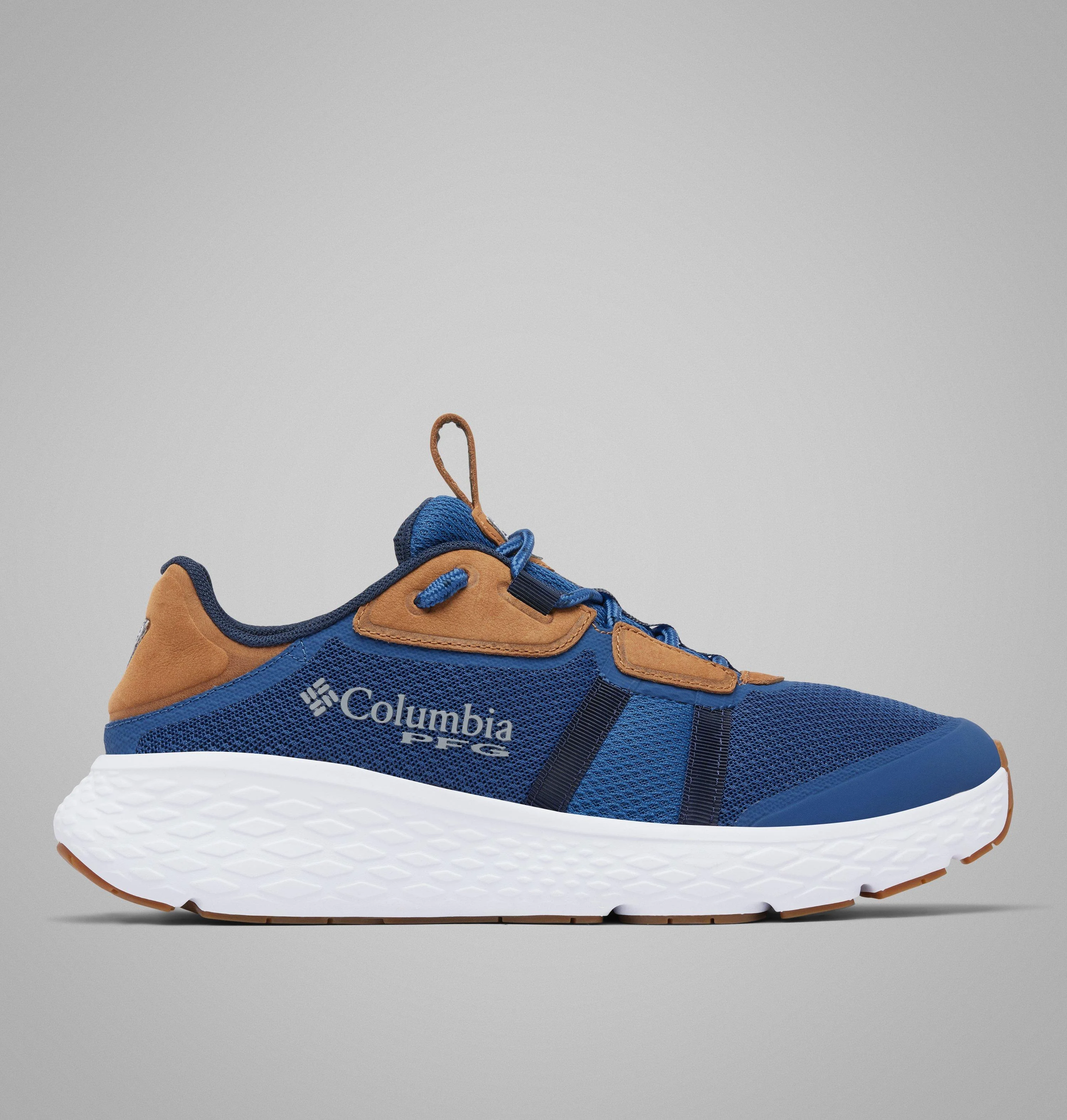 Men's PFG Castback TC Shoe - 1