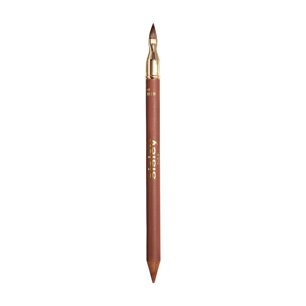 Phyto-Lèvres Perfect Lip Pencil - 1