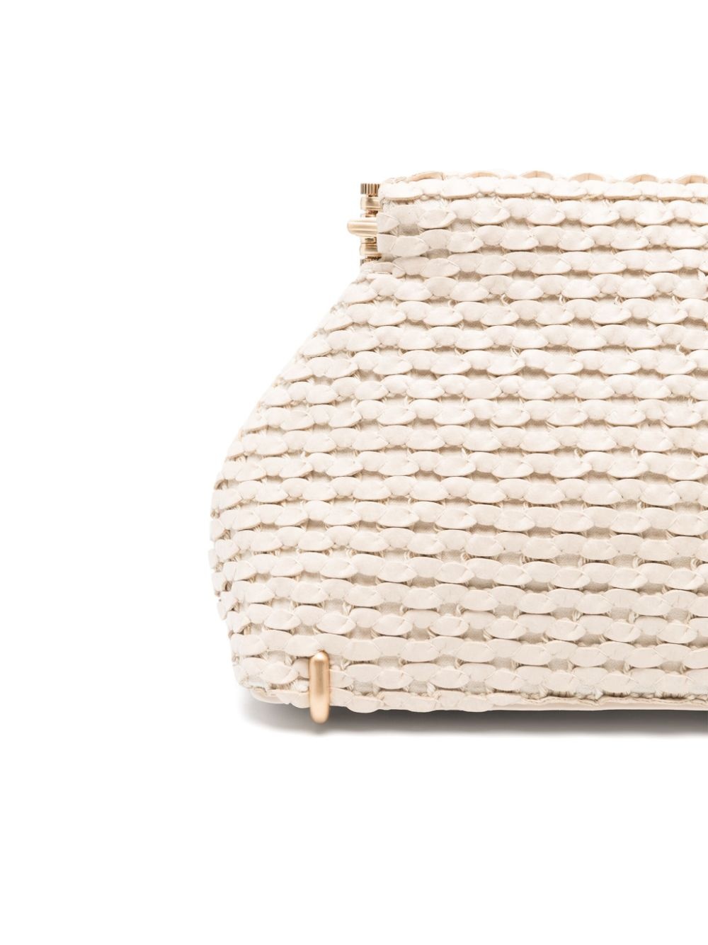 mini Lillia clutch bag - 4