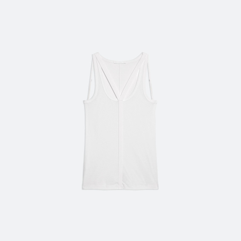 STRAP RACER TANK 1
