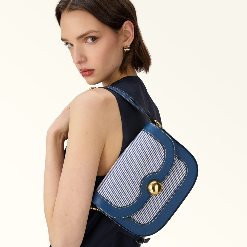 Furla Moonlight 7