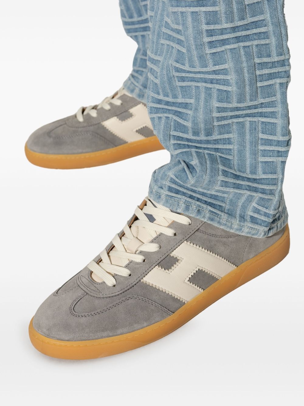Cool trainers - 6