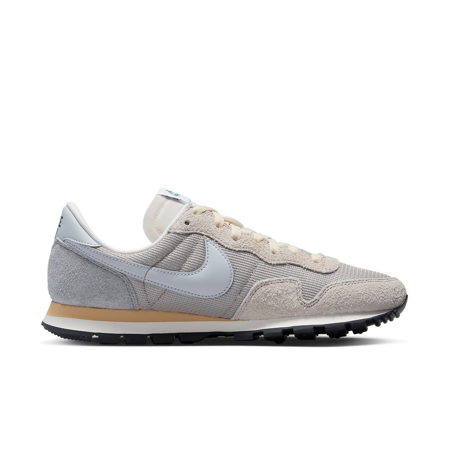 Nike Air Pegasus 83 'Gray Gold' DZ4774-016 - 2