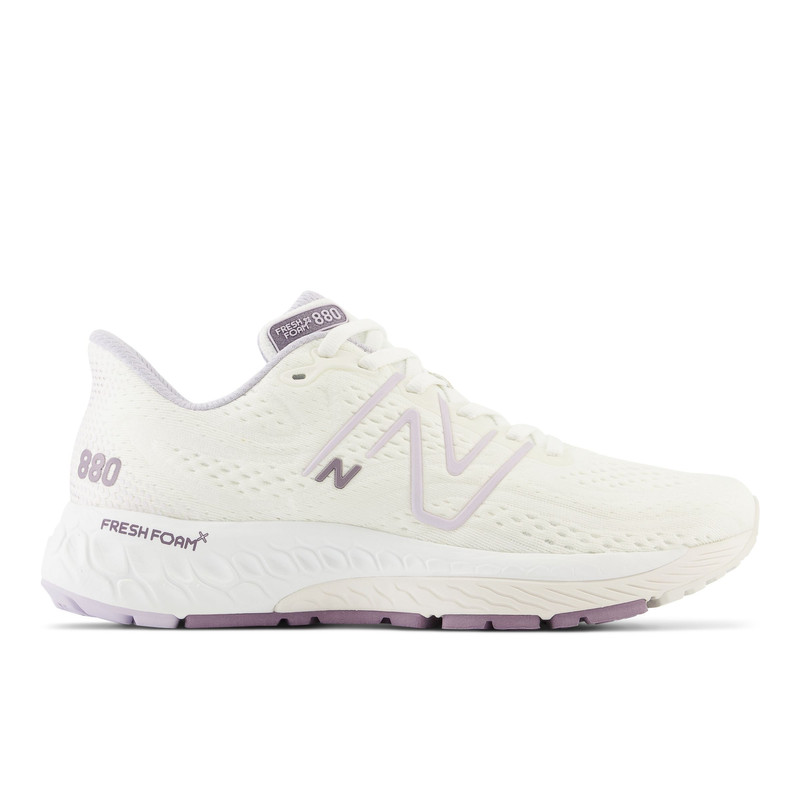 Fresh Foam X 880v13 - 1