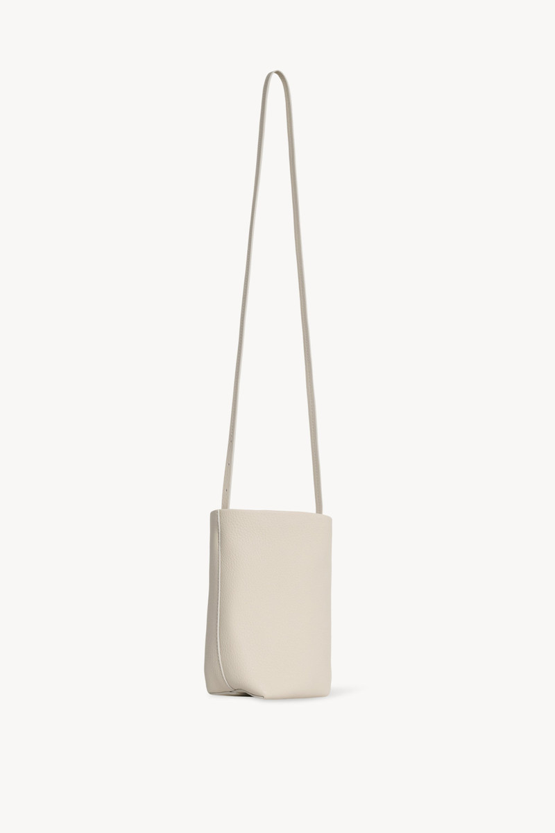 The Row N/S Park Crossbody Bag outlook