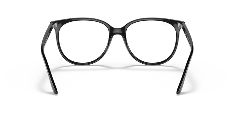 RB4378V OPTICS 6