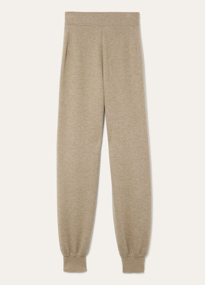Rio Bodro Pants - 2