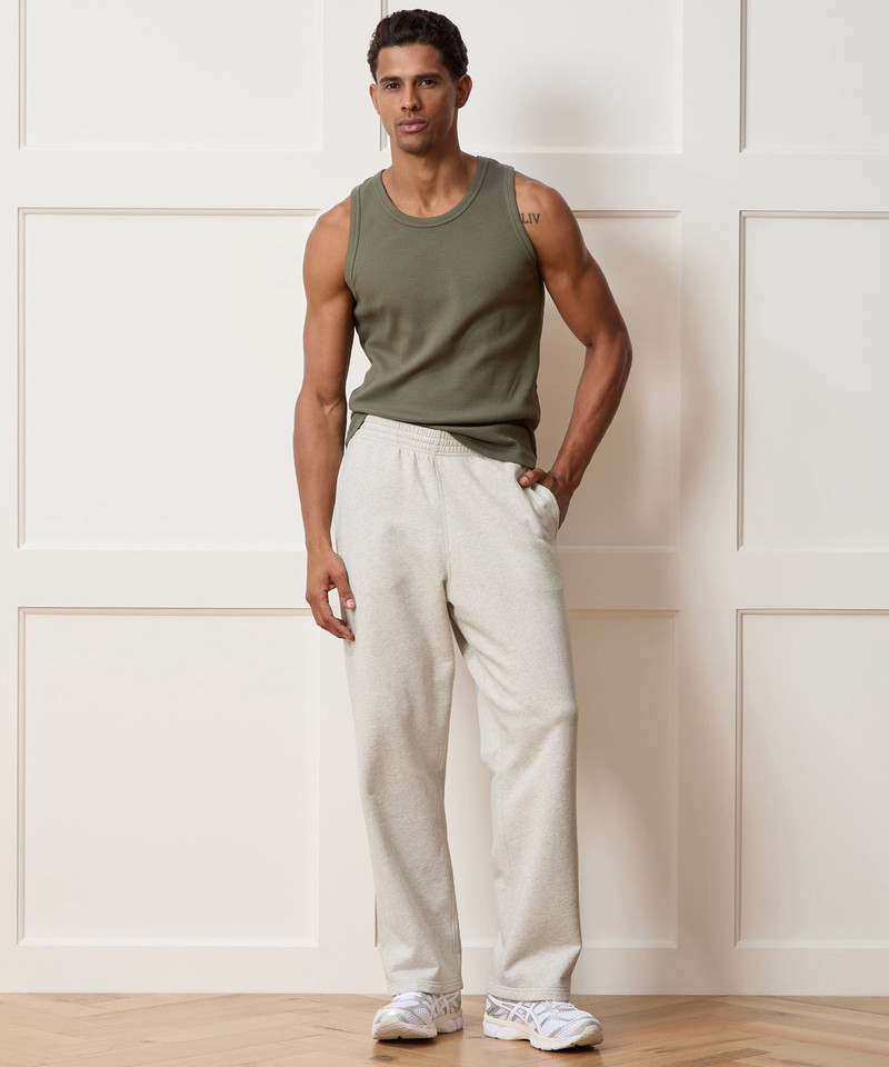 Soho Sweatpant 3