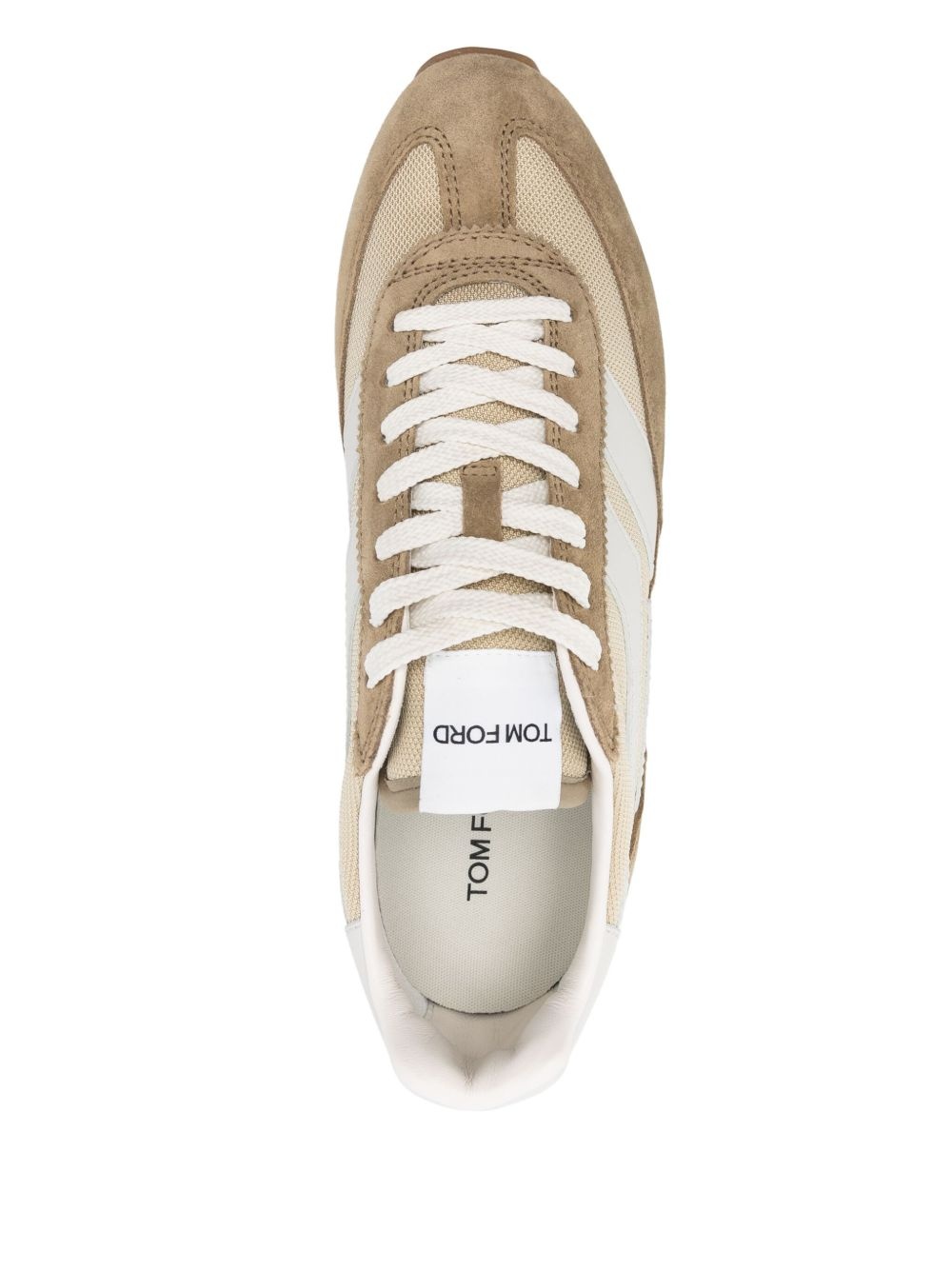 Mick sneakers - 4