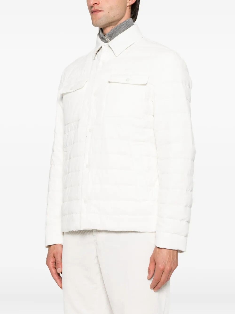 Jacket - 5