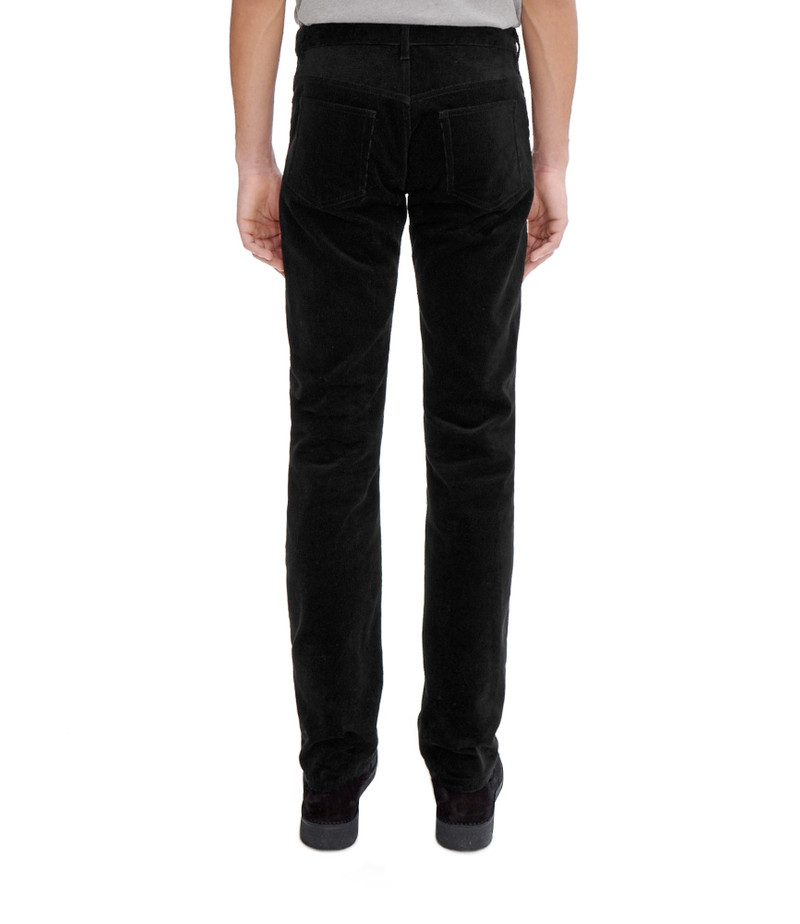 New Standard jeans 6