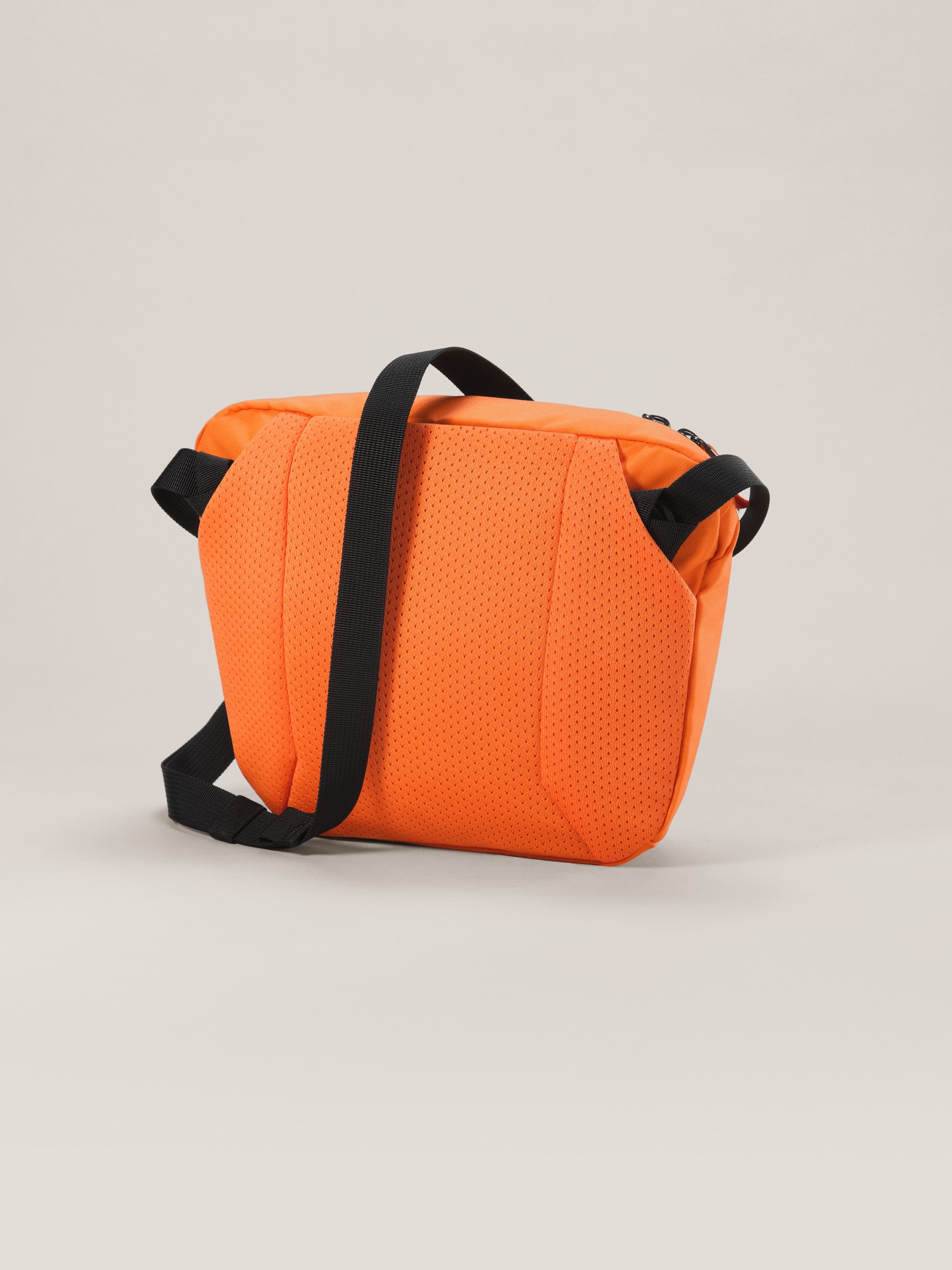 Mantis 2 Waist Pack - 2