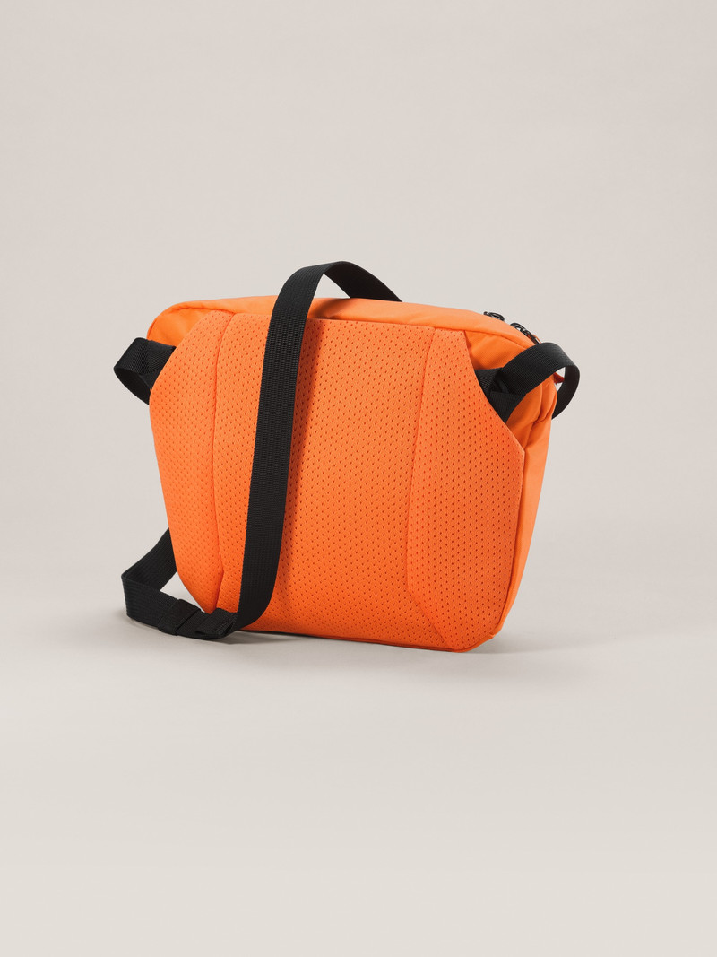 Arc'teryx Mantis 2 Waist Pack outlook
