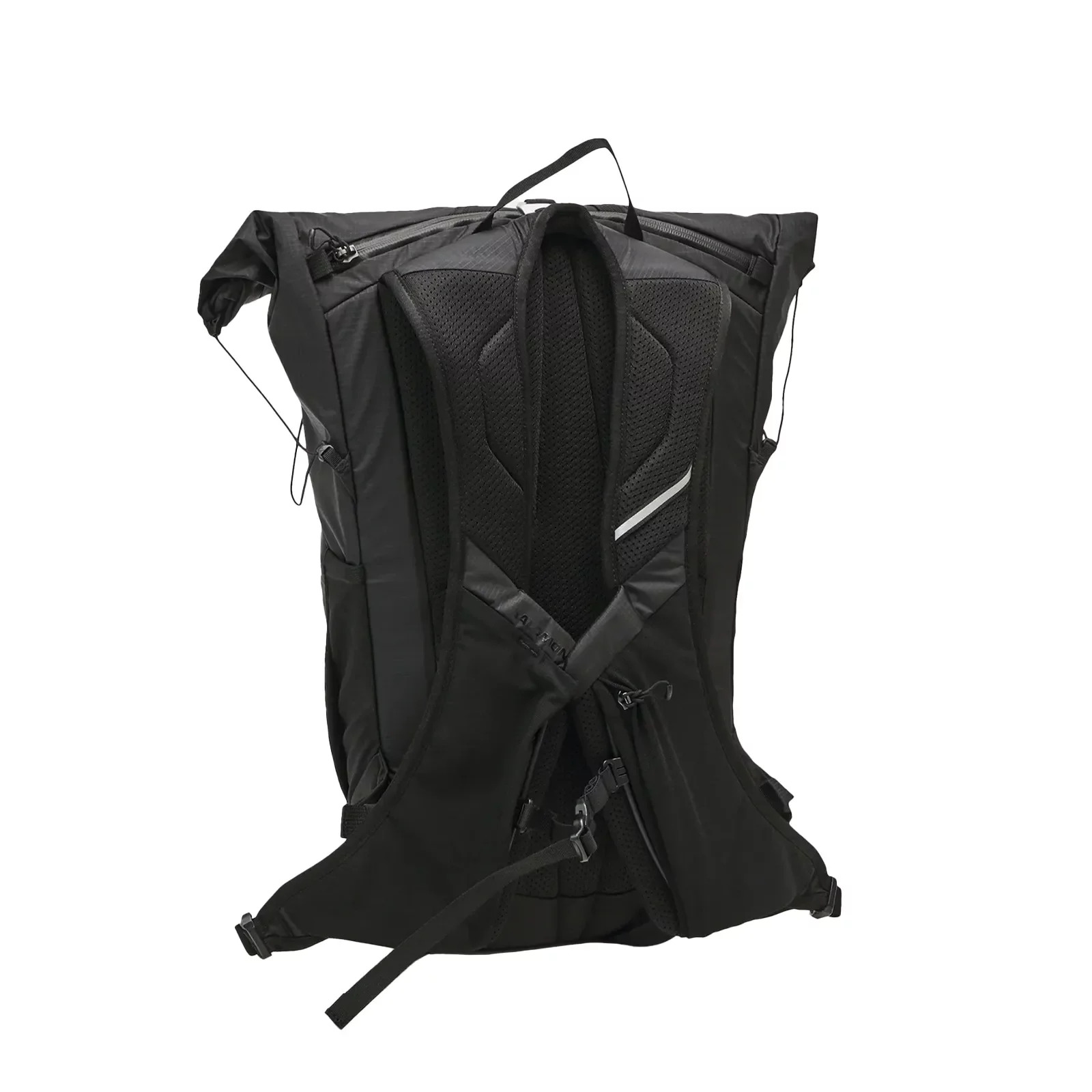 ACS Daypack 20 "Black" - 2