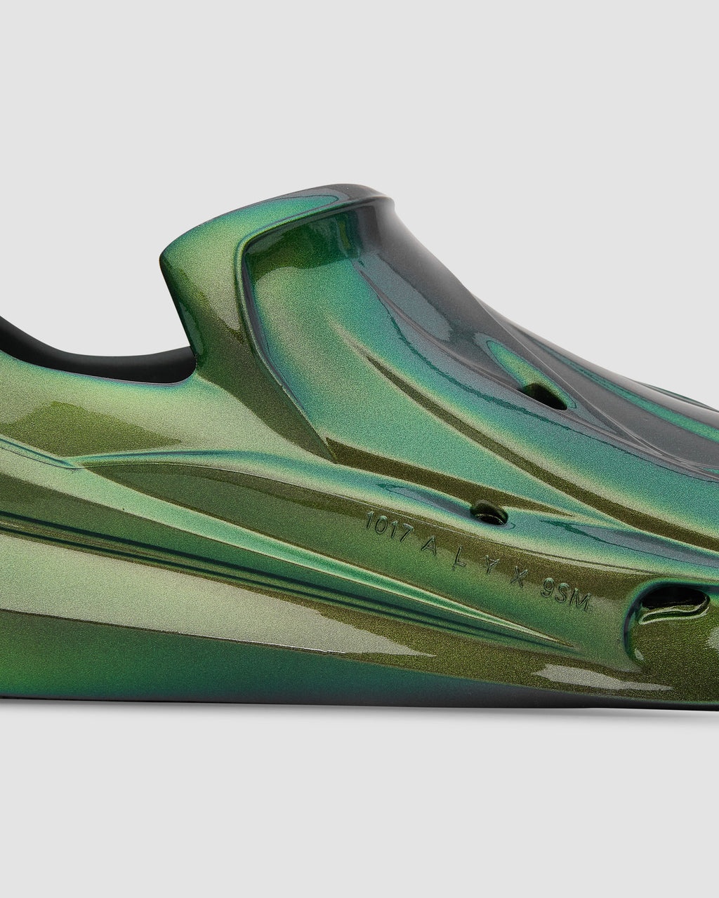 MONO SLIP ON - 7