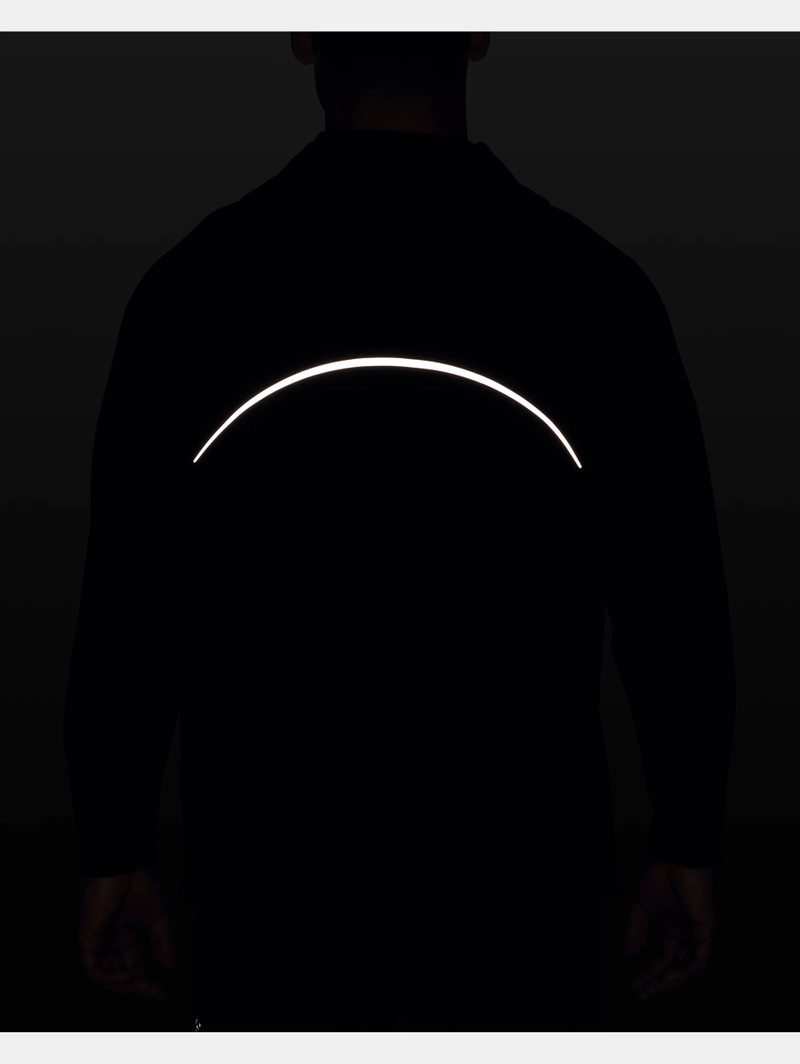 UA Halo Cold Weather 3