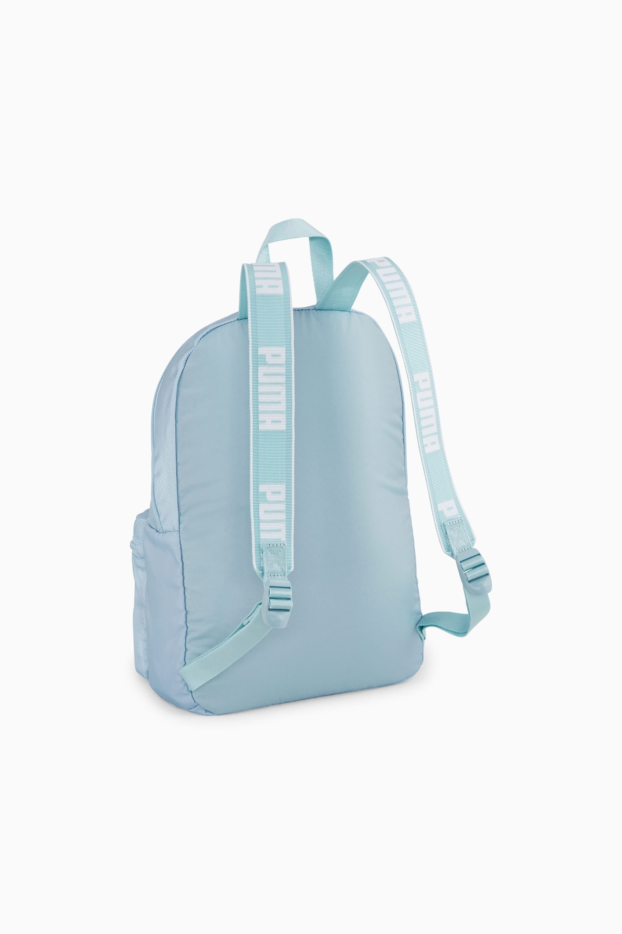 Core Base Backpack - 4