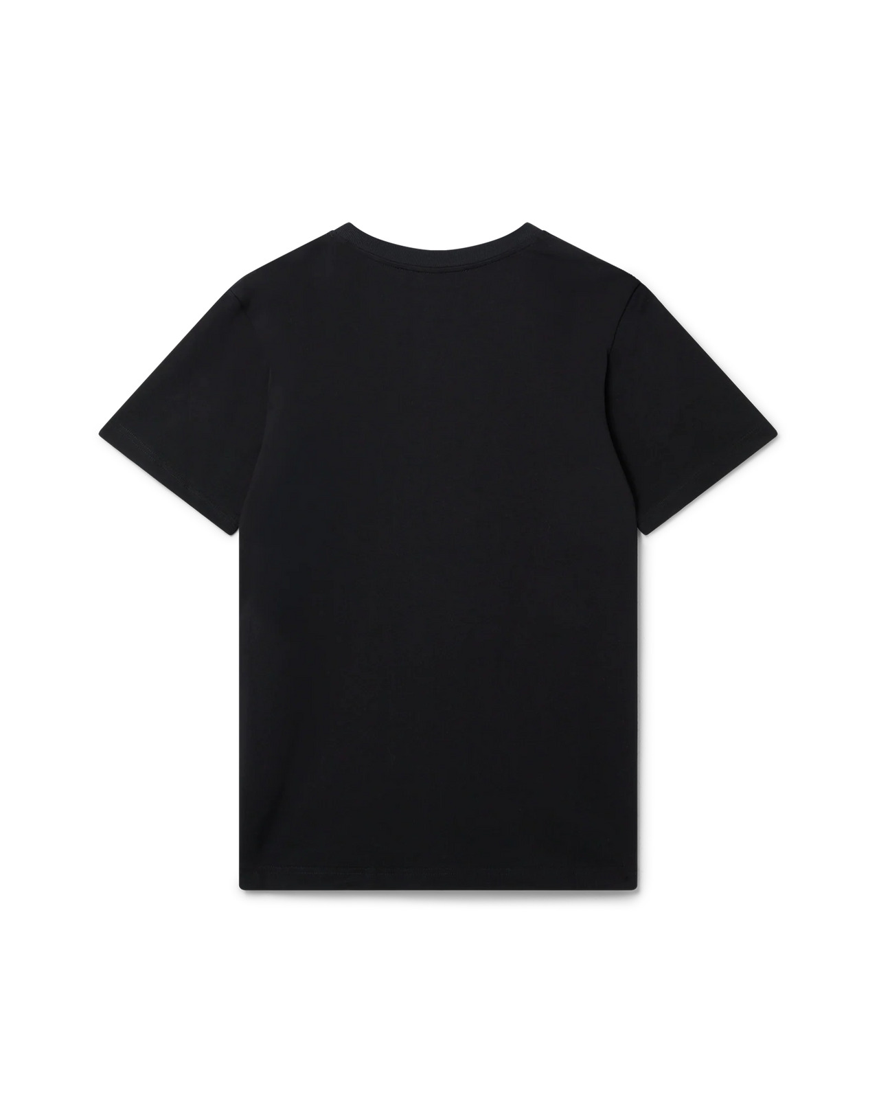 Tennis Club Icon T-Shirt - 2