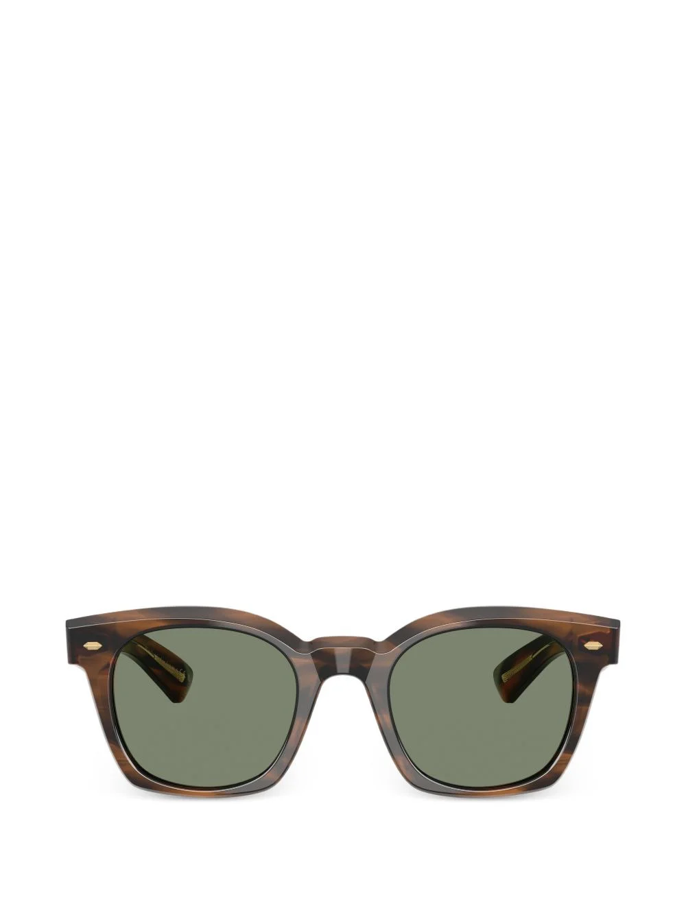 Marceaux sunglasses - 1