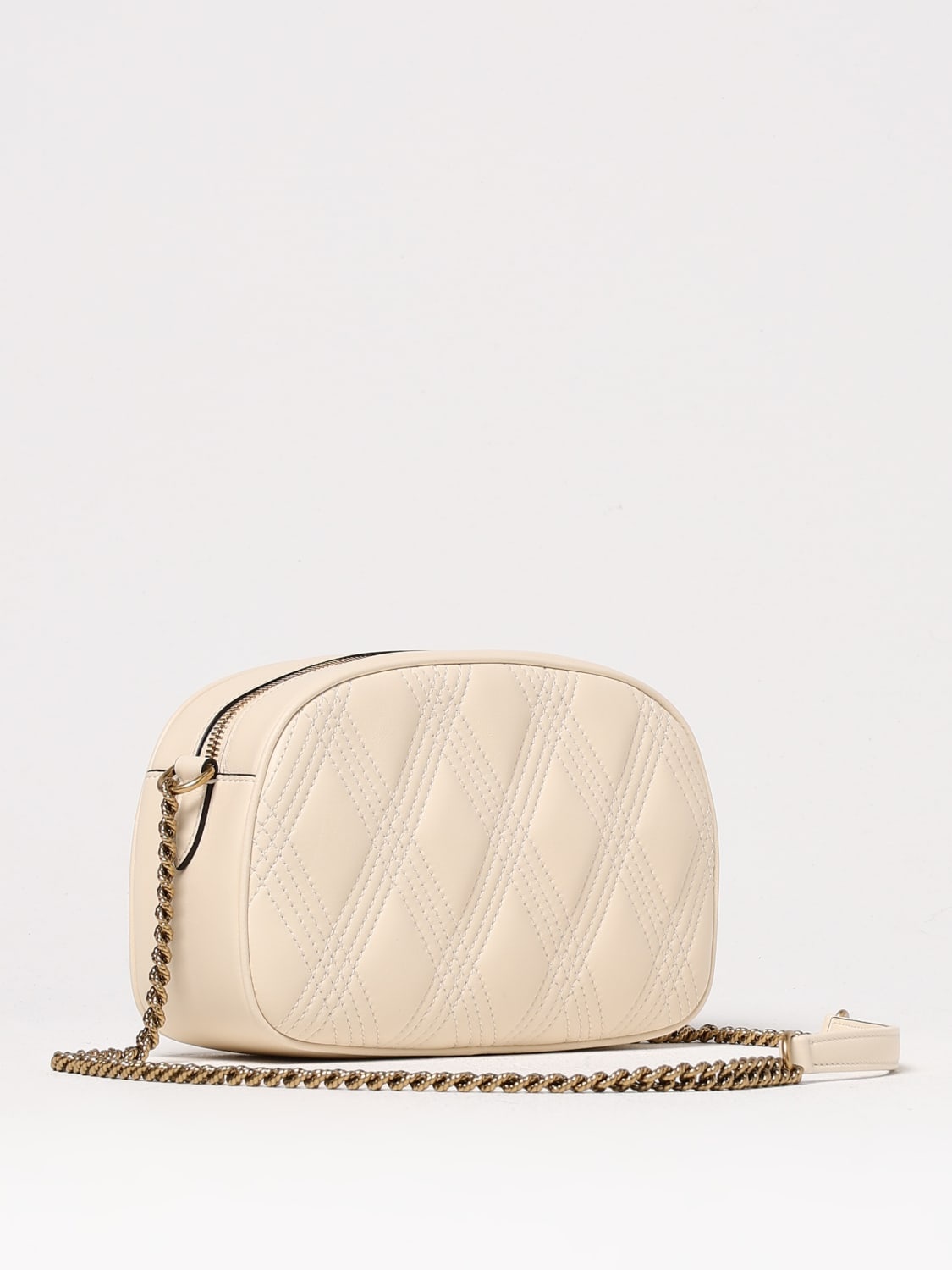 Shoulder bag woman Valentino Garavani - 3