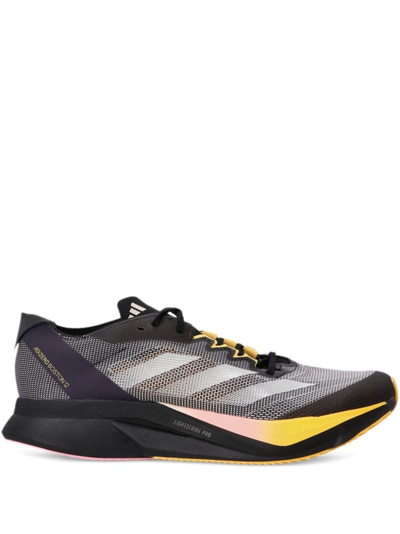 Adizero Boston 12 sneakers - 1