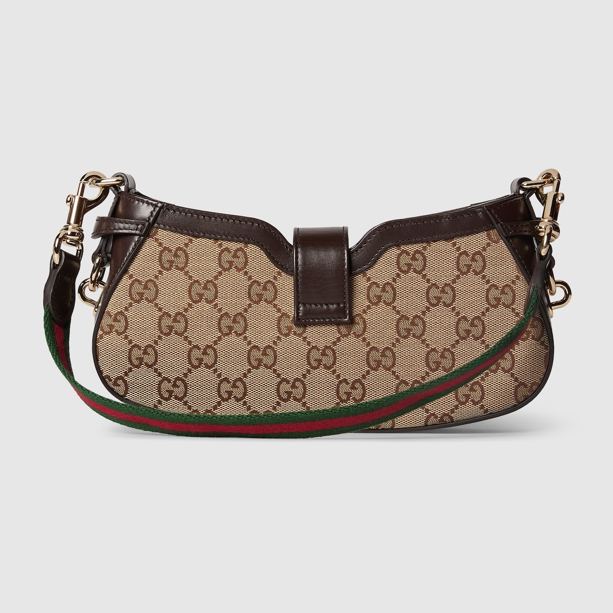 Gucci Moon Side mini shoulder bag - 5