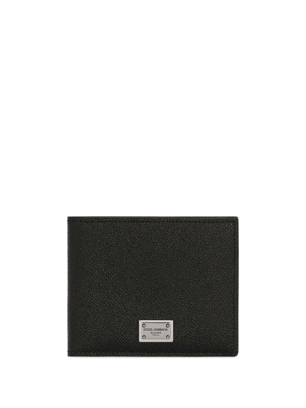 Dolce & Gabbana Men Portafoglio - 1