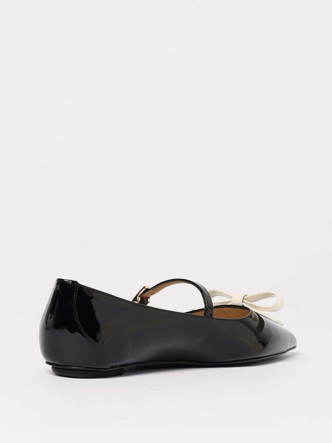 Ballet flats woman Stuart Weitzman - 3