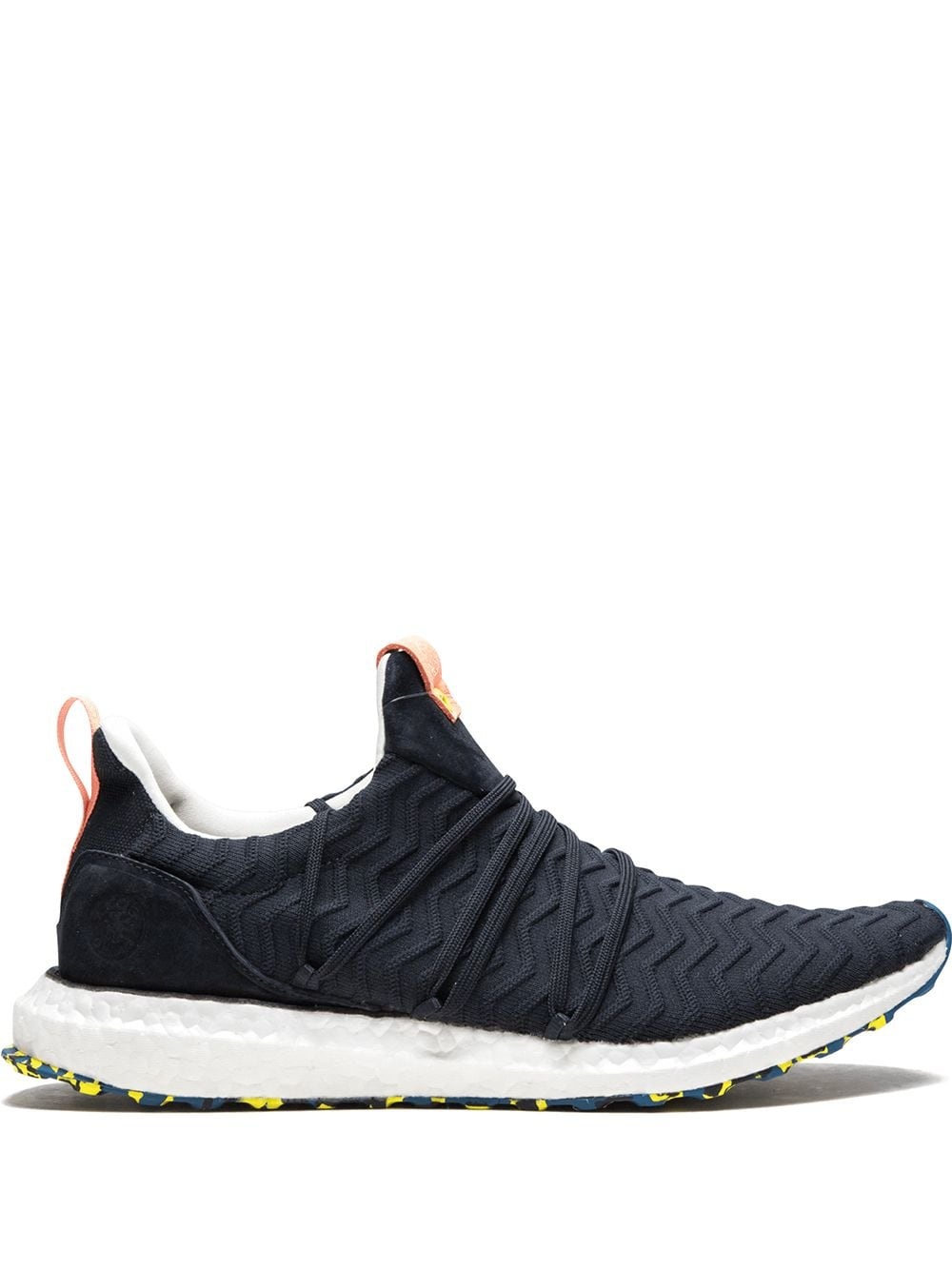 x A Kind of Guise Ultra Boost sneakers - 1